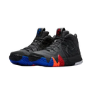 Nike Kyrie 4 'Year of the Monkey'