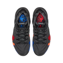 Nike Kyrie 4 'Year of the Monkey'