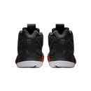 Nike Kyrie 4 'Year of the Monkey'