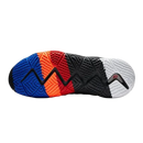 Nike Kyrie 4 'Year of the Monkey'