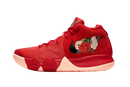 Nike Kyrie 4 'Chinese New Year'