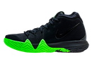 Nike Kyrie 4 'Halloween'
