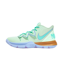 Nike Kyrie 5 X Bob Esponja 'Lula Molusco'