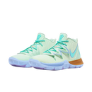 Nike Kyrie 5 X Bob Esponja 'Lula Molusco'