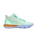 Nike Kyrie 5 X Bob Esponja 'Lula Molusco'