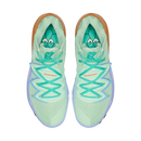 Nike Kyrie 5 X Bob Esponja 'Lula Molusco'