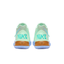 Nike Kyrie 5 X Bob Esponja 'Lula Molusco'