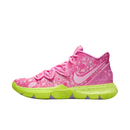 Nike Kyrie 5 X Bob Esponja 'Patrick Estrela'
