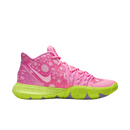 Nike Kyrie 5 X Bob Esponja 'Patrick Estrela'