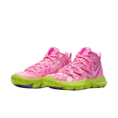 Nike Kyrie 5 X Bob Esponja 'Patrick Estrela'