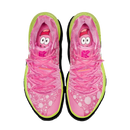 Nike Kyrie 5 X Bob Esponja 'Patrick Estrela'