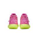 Nike Kyrie 5 X Bob Esponja 'Patrick Estrela'