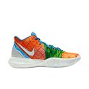 Nike Kyrie 5 X Bob Esponja 'Pineapple House'