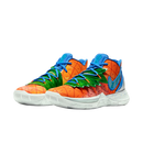 Nike Kyrie 5 X Bob Esponja 'Pineapple House'