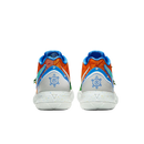 Nike Kyrie 5 X Bob Esponja 'Pineapple House'