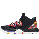 Nike Kyrie 5 'Chinese New Year'