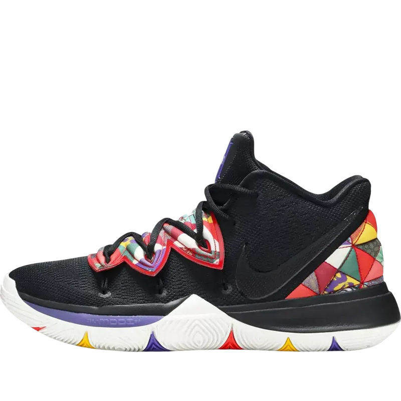 Nike Kyrie 5 'Chinese New Year'