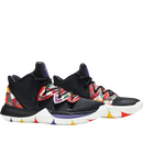 Nike Kyrie 5 'Chinese New Year'