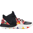 Nike Kyrie 5 'Chinese New Year'