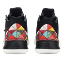 Nike Kyrie 5 'Chinese New Year'