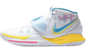 Nike Kyrie 6 '90s'