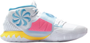 Nike Kyrie 6 '90s'