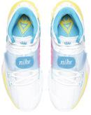 Nike Kyrie 6 '90s'