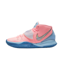 Nike Kyrie 6 X Concepts 'Khepri'