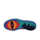 Nike Kyrie 6 X Concepts 'Khepri'