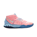 Nike Kyrie 6 X Concepts 'Khepri'