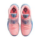 Nike Kyrie 6 X Concepts 'Khepri'