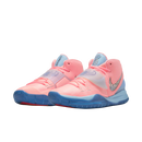 Nike Kyrie 6 X Concepts 'Khepri'
