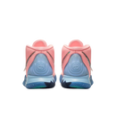 Nike Kyrie 6 X Concepts 'Khepri'