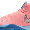 Nike Kyrie 6 X Concepts 'Khepri'