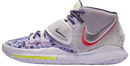 Nike Kyrie 6 'Animal Print'