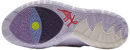 Nike Kyrie 6 'Animal Print'