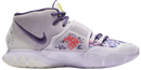 Nike Kyrie 6 'Animal Print'