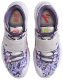 Nike Kyrie 6 'Animal Print'