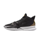 Nike Kyrie 7 'Ripple effect'
