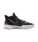 Nike Kyrie 7 'Ripple effect'