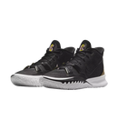 Nike Kyrie 7 'Ripple effect'
