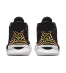 Nike Kyrie 7 'Ripple effect'