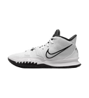 Nike Kyrie 7 'White'