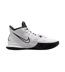 Nike Kyrie 7 'White'
