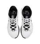 Nike Kyrie 7 'White'