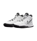 Nike Kyrie 7 'White'