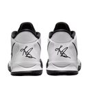 Nike Kyrie 7 'White'