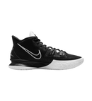 Nike Kyrie 7 'Black And White'