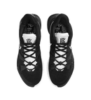 Nike Kyrie 7 'Black And White'