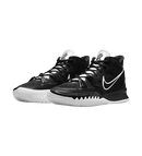 Nike Kyrie 7 'Black And White'